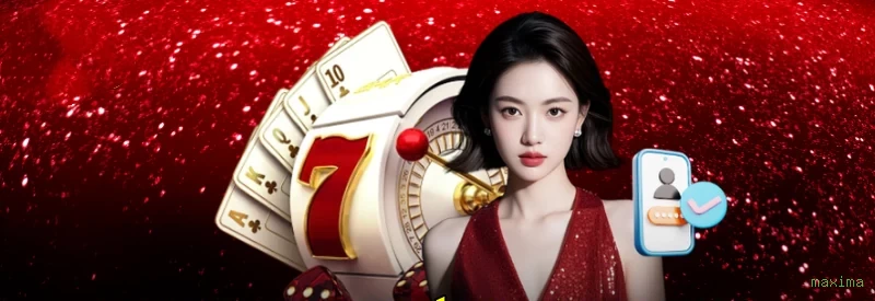 Apostas esportivas maxima - futebol e esportes ao vivo