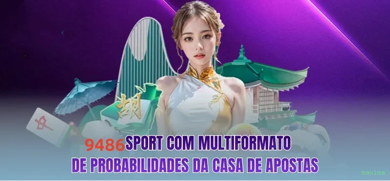 Apostas futebol ao vivo maxima - odds competitivas