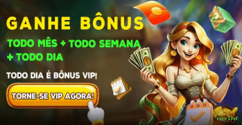 Cassino maxima - mesas ao vivo e jogos