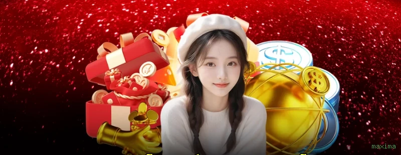 maxima multi dispositivo