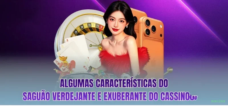 Registro maxima - cadastro rápido