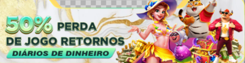 Slots maxima - Sweet Bonanza e caça-níqueis populares