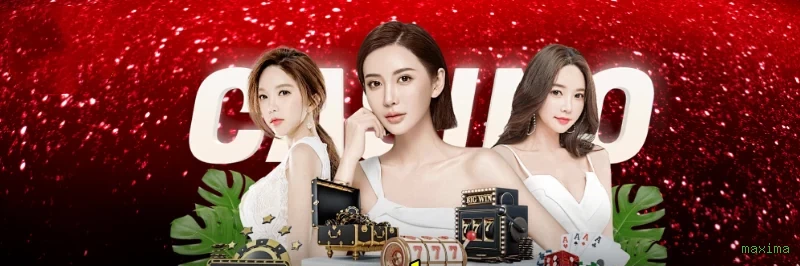 Cashback VIP maxima - reembolso semanal