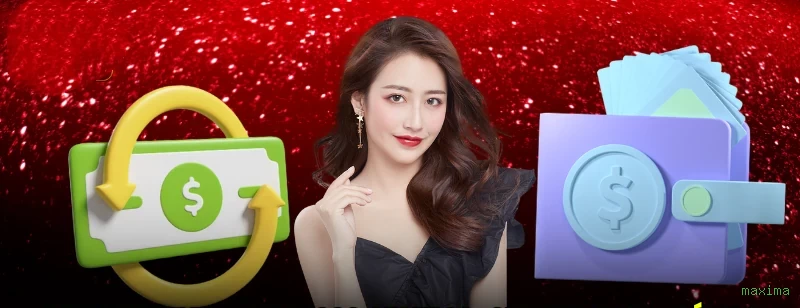 Suporte VIP maxima - atendimento prioritário