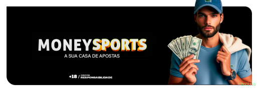 Slots com prêmios maxima